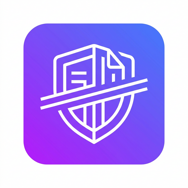 PEMalScan - Advanced PE Malware Hunter